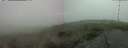 ./images/calvert/hecate/20260709/hecate20260709_154001M.jpg