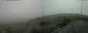 ./images/calvert/hecate/20260709/hecate20260709_161502M.jpg