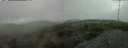./images/calvert/hecate/20260709/hecate20260709_181002M.jpg