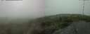 ./images/calvert/hecate/20260709/hecate20260709_182002M.jpg