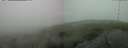./images/calvert/hecate/20260709/hecate20260709_185001M.jpg