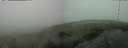 ./images/calvert/hecate/20260709/hecate20260709_185501M.jpg