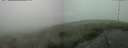 ./images/calvert/hecate/20260709/hecate20260709_190001M.jpg