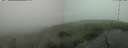 ./images/calvert/hecate/20260709/hecate20260709_204502M.jpg