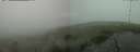./images/calvert/hecate/20260709/hecate20260709_205001M.jpg