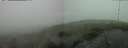 ./images/calvert/hecate/20260709/hecate20260709_210001M.jpg