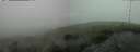 ./images/calvert/hecate/20260709/hecate20260709_211001M.jpg
