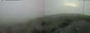 ./images/calvert/hecate/20260709/hecate20260709_214502M.jpg