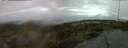 ./images/calvert/hecate/20260710/hecate20260710_050001M.jpg
