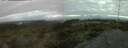 ./images/calvert/hecate/20260710/hecate20260710_070502M.jpg