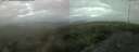 ./images/calvert/hecate/20260710/hecate20260710_075001M.jpg