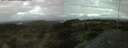 ./images/calvert/hecate/20260710/hecate20260710_080001M.jpg