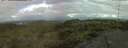 ./images/calvert/hecate/20260710/hecate20260710_082002M.jpg