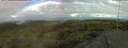 ./images/calvert/hecate/20260710/hecate20260710_082501M.jpg