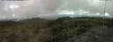 ./images/calvert/hecate/20260710/hecate20260710_090001M.jpg