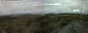 ./images/calvert/hecate/20260710/hecate20260710_100002M.jpg