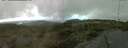 ./images/calvert/hecate/20260710/hecate20260710_114002M.jpg