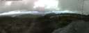 ./images/calvert/hecate/20260710/hecate20260710_115001M.jpg