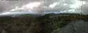 ./images/calvert/hecate/20260710/hecate20260710_120002M.jpg
