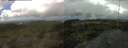 ./images/calvert/hecate/20260710/hecate20260710_123002M.jpg