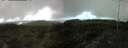./images/calvert/hecate/20260710/hecate20260710_130001M.jpg