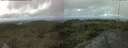 ./images/calvert/hecate/20260710/hecate20260710_134001M.jpg
