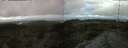 ./images/calvert/hecate/20260710/hecate20260710_140001M.jpg