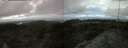 ./images/calvert/hecate/20260710/hecate20260710_140502M.jpg