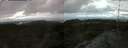 ./images/calvert/hecate/20260710/hecate20260710_141502M.jpg