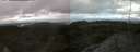 ./images/calvert/hecate/20260710/hecate20260710_142002M.jpg