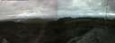./images/calvert/hecate/20260710/hecate20260710_143501M.jpg