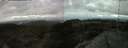 ./images/calvert/hecate/20260710/hecate20260710_145501M.jpg