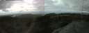 ./images/calvert/hecate/20260710/hecate20260710_153001M.jpg