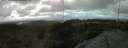 ./images/calvert/hecate/20260710/hecate20260710_155001M.jpg
