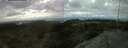 ./images/calvert/hecate/20260710/hecate20260710_162502M.jpg