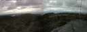 ./images/calvert/hecate/20260710/hecate20260710_163001M.jpg