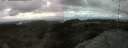 ./images/calvert/hecate/20260710/hecate20260710_163501M.jpg