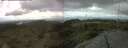 ./images/calvert/hecate/20260710/hecate20260710_164501M.jpg