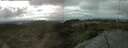 ./images/calvert/hecate/20260710/hecate20260710_172501M.jpg