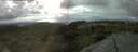 ./images/calvert/hecate/20260710/hecate20260710_173001M.jpg