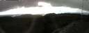 ./images/calvert/hecate/20260710/hecate20260710_174502M.jpg