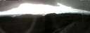 ./images/calvert/hecate/20260710/hecate20260710_175001M.jpg
