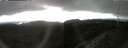 ./images/calvert/hecate/20260710/hecate20260710_180001M.jpg