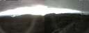 ./images/calvert/hecate/20260710/hecate20260710_180501M.jpg