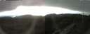 ./images/calvert/hecate/20260710/hecate20260710_181001M.jpg