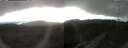 ./images/calvert/hecate/20260710/hecate20260710_182002M.jpg