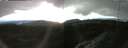 ./images/calvert/hecate/20260710/hecate20260710_184001M.jpg