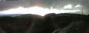 ./images/calvert/hecate/20260710/hecate20260710_185501M.jpg