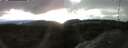 ./images/calvert/hecate/20260710/hecate20260710_190001M.jpg
