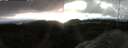 ./images/calvert/hecate/20260710/hecate20260710_192001M.jpg